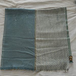 Loro Piana Scarf